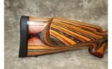 Savage~Model 11~7mm-08~Left Hand - 3 of 12