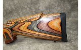Savage~Model 11~7mm-08~Left Hand - 4 of 12