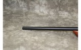 Savage~Model 11~7mm-08~Left Hand - 10 of 12