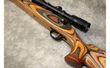 Savage~Model 11~7mm-08~Left Hand - 11 of 12