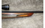 Savage~Model 11~7mm-08~Left Hand - 7 of 12