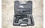 Canik~TP9 V2~9mm Luger - 3 of 3