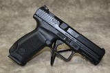 Canik~TP9 V2~9mm Luger - 1 of 3