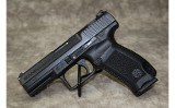 Canik~TP9 V2~9mm Luger - 2 of 3