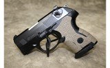 Beretta~Px4 Storm~9mm Luger - 2 of 3