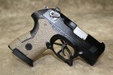 Beretta~Px4 Storm~9mm Luger - 1 of 3