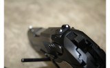 Beretta~Px4 Storm~9mm Luger - 3 of 3