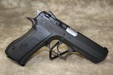 Magnum Research~Desert Eagle~9mm Luger - 1 of 3