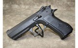 Magnum Research~Desert Eagle~9mm Luger - 2 of 3