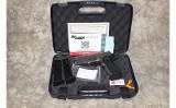 SIG Sauer~P226~X-Carry Legion~9mm Luger - 3 of 3