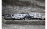 Browning~ X-Bolt OVIX Camo~ 6.8 Western - Image 8 of 10