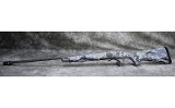 Browning~ X-Bolt OVIX Camo~ 6.8 Western - Image 2 of 10