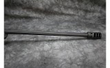 Browning~ X-Bolt OVIX Camo~ 6.8 Western - Image 6 of 10