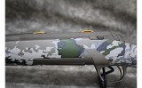 Browning~ X-Bolt OVIX Camo~ 6.8 Western - Image 9 of 10