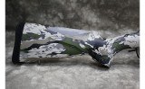 Browning~ X-Bolt OVIX Camo~ 6.8 Western - Image 3 of 10