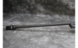 Browning~ X-Bolt OVIX Camo~ 6.8 Western - Image 7 of 10