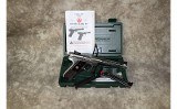 Ruger~Mark III~ Target Hunter~ .22 long rifle - 3 of 3