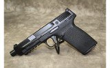 Smith & Wesson~M&P 5.7~5.7X28mm - 2 of 4
