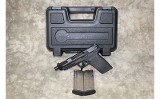 Smith & Wesson~M&P 5.7~5.7X28mm - 4 of 4