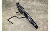 Smith & Wesson~M&P 5.7~5.7X28mm - 3 of 4