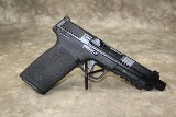 Smith & Wesson~M&P 5.7~5.7X28mm - 1 of 4