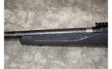 Savage~110~Ultralite Left Hand~7mm PRC - Image 8 of 10