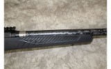 Savage~110~Ultralite Left Hand~7mm PRC - Image 7 of 10