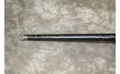Savage~110~Ultralite Left Hand~7mm PRC - Image 10 of 10