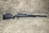 Savage~110~Ultralite Left Hand~7mm PRC - Image 1 of 10