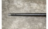 Savage~110~Ultralite Left Hand~7mm PRC - Image 10 of 10
