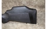 Savage~110~Ultralite Left Hand~7mm PRC - Image 4 of 10