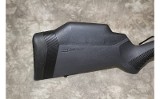 Savage~110~Ultralite Left Hand~7mm PRC - Image 3 of 10