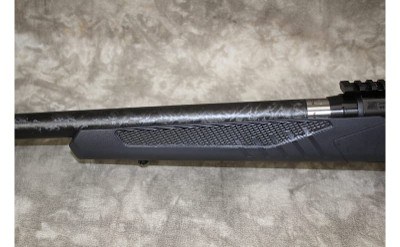 Savage~110~Ultralite Left Hand~7mm PRC - Image 8 of 10