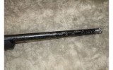 Savage~110~Ultralite Left Hand~7mm PRC - Image 9 of 10