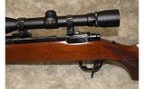 Ruger~M77~.257 Roberts - 6 of 10