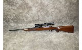 Ruger~M77~.257 Roberts - 2 of 10