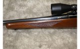 Ruger~M77~.257 Roberts - 8 of 10