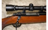 Ruger~M77~.257 Roberts - 5 of 10