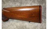 Ruger~M77~.257 Roberts - 4 of 10