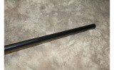 Ruger~M77~.257 Roberts - 9 of 10