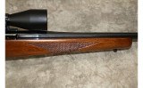 Ruger~M77~.257 Roberts - 7 of 10