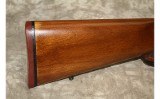 Ruger~M77~.257 Roberts - 3 of 10