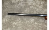 Ruger~M77~.257 Roberts - 10 of 10