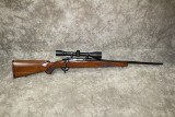 Ruger~M77~.257 Roberts - 1 of 10