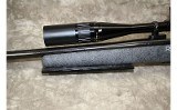 Remington~700~.222 Remington - 8 of 10