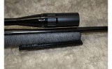 Remington~700~.222 Remington - 7 of 10