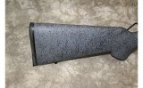 Remington~700~.222 Remington - 3 of 10