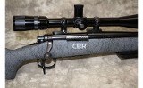 Remington~700~.222 Remington - 5 of 10
