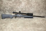 Remington~700~.222 Remington - 1 of 10