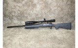 Remington~700~.222 Remington - 2 of 10